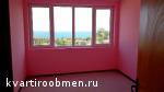 Комната в Измайлово и апартамент в Болгарии на квартиру в Москве