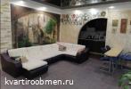 Меняю дом в Анапе на 3х комнатную квартиру в Москве