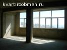 Двухкомнатную квартиру в Сочи поменяю на жилье в Москве