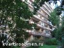 Обмен квартиры в Риге на квартиру в Ялте или Москве