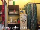 Двушку в Екатеринбурге в обмен на жилье в Нижнем Тагиле