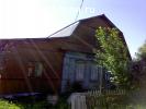 Дом в Дмитровском районе меняю на городскую квартиру