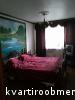 Продаем или меняем 3-х комнатную квартиру в Щербинке (Новая Москва)