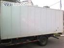 Обменяю грузовой автомобиль - изотерма на дачу или земельный участок в Подмосковье