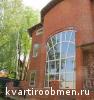Обменяю дом в Москве, по Киевскому ш. на другую недвижимость