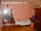 Меняю 1-комнатную квартиру в районе Гольяново на квартиру в САО: Коптево и рядом