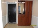 Однокомнатную квартиру в Анапе меняю на комнату площадью от 18м2 в Москве