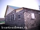 Обмен дома в Челябинской области на Кисловодск