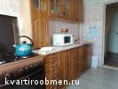 Обмен с доплатой на 1 комнатную квартиру в Ставропольском крае