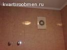 2х комнатную квартиру в центре Саратова  на интересный вариант квартиры в Санкт Петербурге. Возможно с доплатой