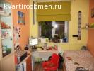 Двухкомнатную квартиру метро Первомайская меняю на 3х комнатную в Измайлово с доплатой