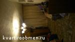 2-комнатную квартиру в 70км от МКАД меняю на дом в Краснодарском крае