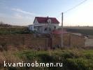 Продаю или обменяю дом в Крыму