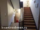 Обмен или продажа дома- квартиры в г. Калининград