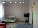 Обменяем благоустроенный 2-х этажный дом в Ворониже на квартиру в Москве