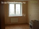 3-х комнатную в Питере в обмен на квартиру в Екатеринбурге