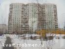 Обмен неприватизированной квартиры на Братиславской
