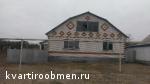 Обменяю или продам дом с участком в Воронежской области