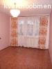 Меняю 1-но комнатную квартиру в Балашихе на квартиру в Москве или Реутове с моей доплатой