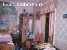 Меняю 1-комнатную квартиру в г.Тольятти на равноценную в г.Красноярске