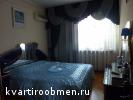 Обмен дома152м2 в Кореновске на 3х комнатную квартиру в Краснодаре