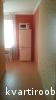 Меняю 2-х комнатную квартиру в Тюкалинске, Омская область