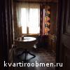 Обменяю 2-х комнатную квартиру в Москве на дом во Владимирской области
