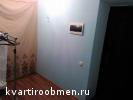 Обмен 2-х комнатной квартиры в Сергиевом Посаде на квартиру в Дмитрове
