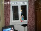 Меняю 2-х комнатную квартиру в Электростали на частный дом в Подмосковье