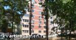 Обмен 2-х комнатной квартиры в Люберцах на квартиру с доплатой