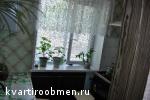 Обмен 3 к. квартиры в Волгодонске на квартиру в Ставрополе