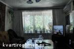 Обмен 3 к. квартиры в Волгодонске на квартиру в Ставрополе
