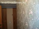 Обмен 3-х комнатной квартиры метро Бабушкинская на 2-х комнатную с доплатой