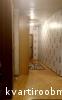 Обмен 4-х комнатной квартиры на 2-е жилплощади в Москве