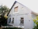 Обменяю 5 комнатный дом в Ташкенте на дом или кв. в ближайшем Подмосковье, Новой Москве или Питере