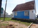 Дом в СНТ с участком земли в Калужской области поменяю на другую недвижимость