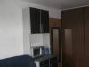Меняю комнату в Климовске на 1-комнатную квартиру в Климовске или Подольске