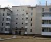 Меняю большую 2-комнатную квартиру в Анапе на квартиру в Москве или Подмосковье