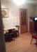 Меняю 2-комнатную квартиру в Подольске на равноценную в Мытищах