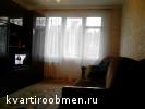 2х комнатную квартиру в Мытищинском р-не меняю на дом в Подмосковье