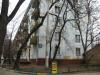 Обменяю двухкомнатную квартиру в Кузьминках