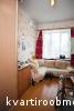 На квартиру в Иркутске обмен 3-комнатной кв-ры в Хабаровске