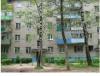 Двухкомнатная квартира в Воскресенске+участок 6 соток на комнату в Москве