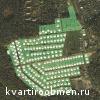 Междугородный обмен земельного участка в Новой Москве на Дагестан