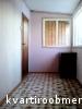 Обменяю дом в Новосибирской области на квартиру в Новосибирске