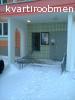 Трехкомнатную квартиру в Подольске обменяю на недвижимость в Новосибирске