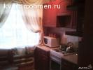 Двушку в Торжке меняю на недвижимость в Н.Новгороде
