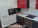 Обменяю 1 комнатную квартиру в Ивантеевке на Калугу